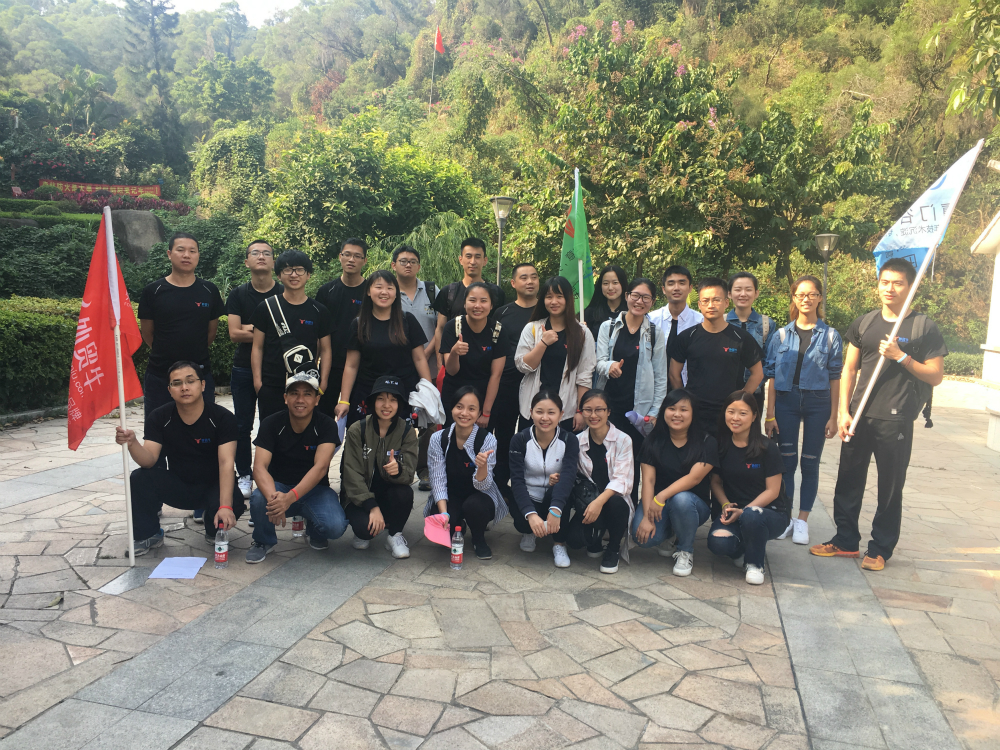 1509499007366125.jpg 微信图片_20171031143936_meitu_2.jpg